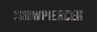 Snowpiercer - Logo (xs thumbnail)