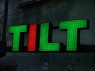 Tilt - Bulgarian Logo (xs thumbnail)