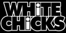 White Chicks - Logo (xs thumbnail)