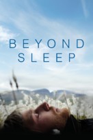 Beyond Sleep - Dutch Movie Cover (xs thumbnail)