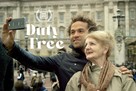 Duty Free - Video on demand movie cover (xs thumbnail)