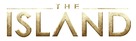 The Island - Logo (xs thumbnail)