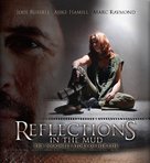 Reflections in the Mud - Movie Poster (xs thumbnail)