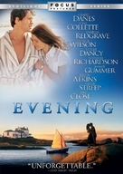 Evening - Movie Cover (xs thumbnail)