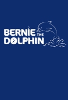 Bernie The Dolphin - Logo (xs thumbnail)