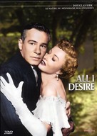 All I Desire - French Movie Cover (xs thumbnail)