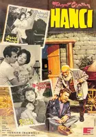 Hanci Poster