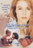 It&#039;s in the Water - Movie Cover (xs thumbnail)