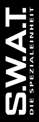 S.W.A.T. - German Logo (xs thumbnail)