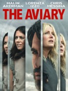 The Aviary - poster (xs thumbnail)