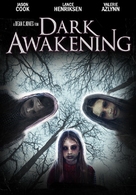 Dark Awakening - Movie Cover (xs thumbnail)