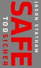 Safe - German Logo (xs thumbnail)