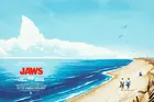 Jaws Custom