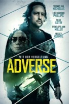 Adverse - Movie Cover (xs thumbnail)