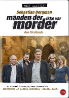 &quot;Den f&ouml;rd&ouml;mde&quot; - Swedish Movie Cover (xs thumbnail)