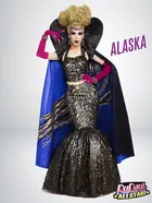 "RuPaul's Drag Race All Stars" Other
