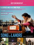 Song of Lahore - poster (xs thumbnail)