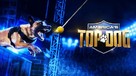 &quot;America&#039;s Top Dog&quot; - Video on demand movie cover (xs thumbnail)