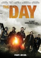 The Day - DVD movie cover (xs thumbnail)