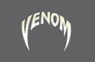 Venom - Logo (xs thumbnail)
