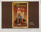 The Life and Times of Judge Roy Bean Poster