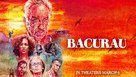 Bacurau - Movie Poster (xs thumbnail)