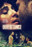 Inheritance - Movie Cover (xs thumbnail)