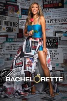 &quot;The Bachelorette&quot; - Video on demand movie cover (xs thumbnail)