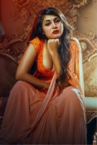 &quot;Malkin Bhabhi 2&quot; - Key art (xs thumbnail)