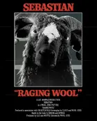 The Sheep Detectives Poster