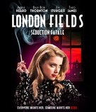 London Fields - Canadian Blu-Ray movie cover (xs thumbnail)