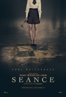 Seance - Movie Poster (xs thumbnail)