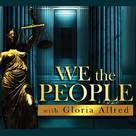 &quot;We the People With Gloria Allred&quot; - Video on demand movie cover (xs thumbnail)