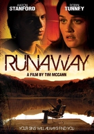 Runaway - Movie Poster (xs thumbnail)