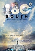 180&deg; South - Movie Poster (xs thumbnail)