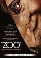 Zoo - Movie Cover (xs thumbnail)