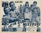In Old Missouri - Re-release movie poster (xs thumbnail)
