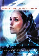 Control Factor - French DVD movie cover (xs thumbnail)