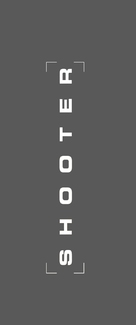 Shooter - Logo (xs thumbnail)