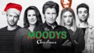 &quot;The Moodys&quot; - poster (xs thumbnail)