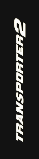 Transporter 2 - Logo (xs thumbnail)