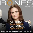 "Bones" Other