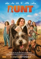 Runt - Australian Movie Poster (xs thumbnail)