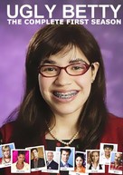 &quot;Ugly Betty&quot; - Movie Cover (xs thumbnail)