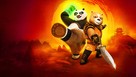 &quot;Kung Fu Panda: The Dragon Knight&quot; -  Key art (xs thumbnail)