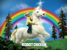 &quot;Robot Chicken&quot; - Video on demand movie cover (xs thumbnail)