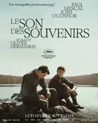 The History of Sound Poster