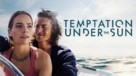 Temptation Under the Sun - poster (xs thumbnail)