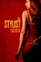 The Stylist - International Movie Cover (xs thumbnail)