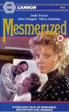 Mesmerized - Movie Cover (xs thumbnail)